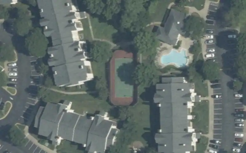 Saybrooke Apartments photo 2