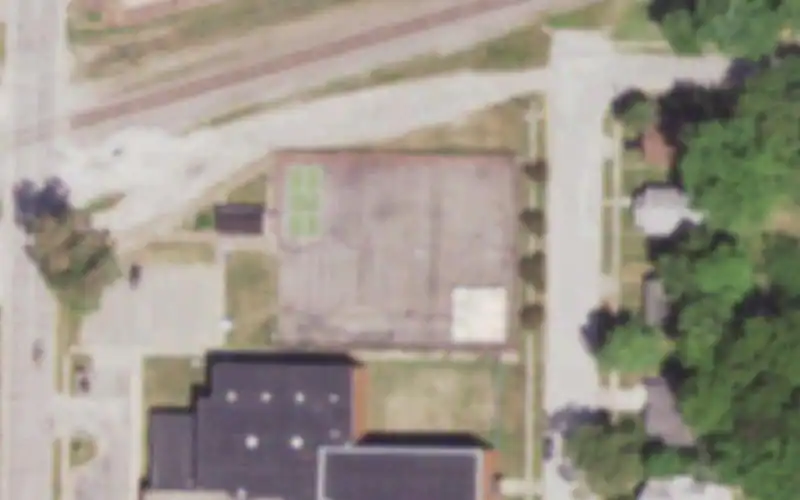 YMCA Of Mcdonough County photo 4