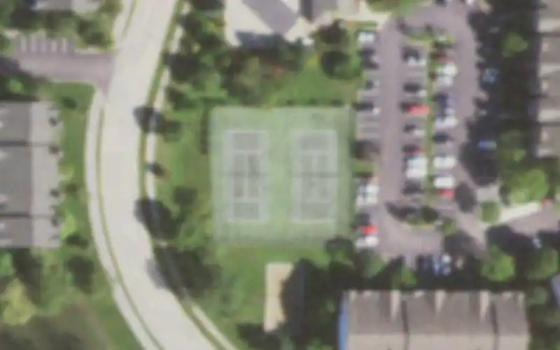 Remington Place Apts photo 2