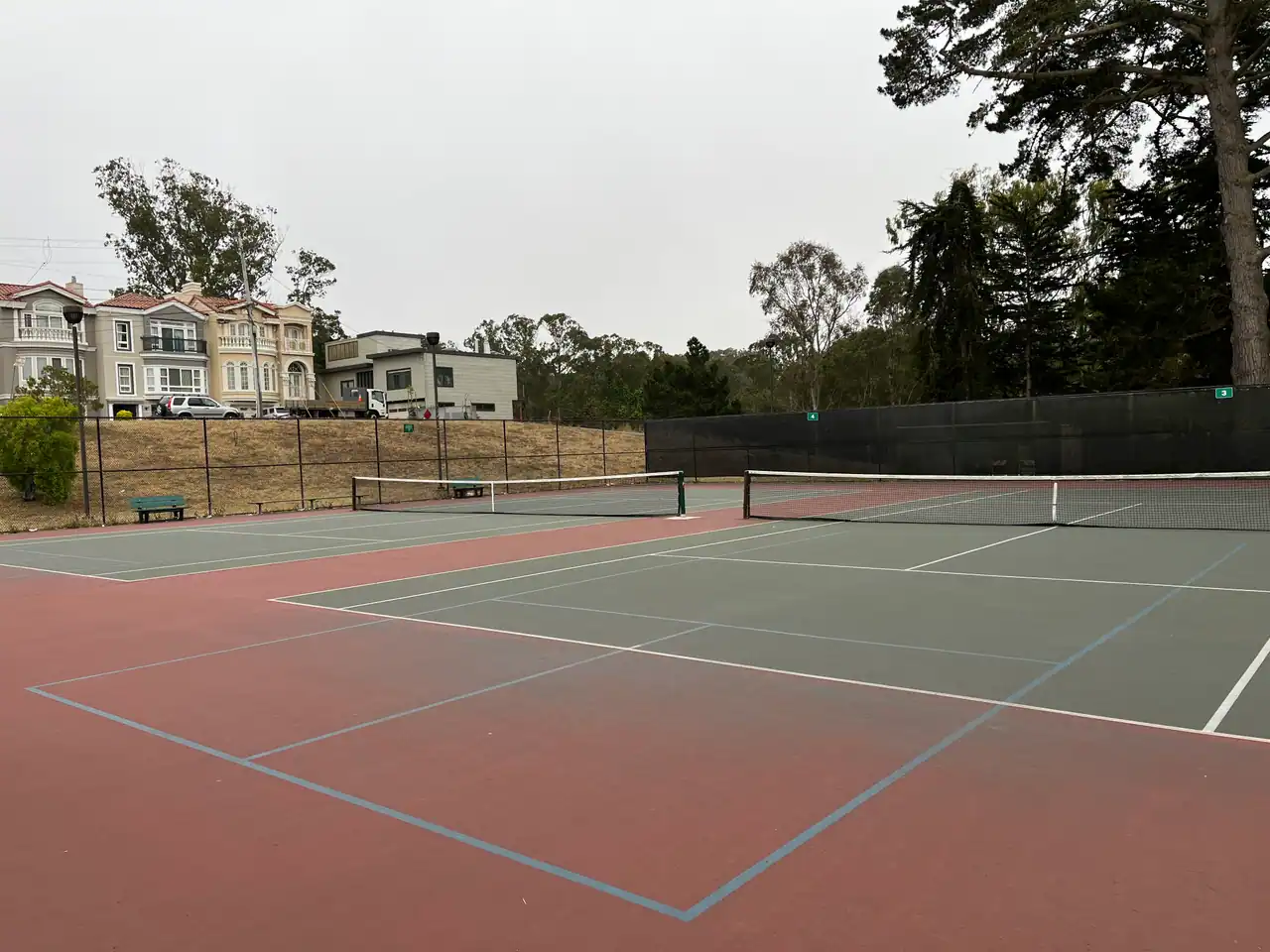 Parkside Square & Bob Cheney Field photo 2