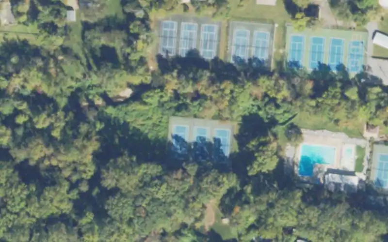 Sleepy Hollow Bath & Racquet Club photo 2