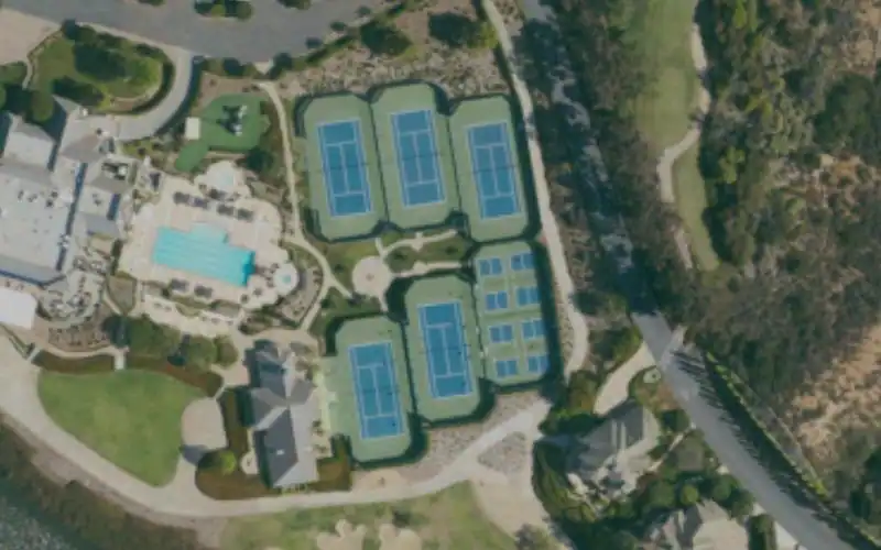 DEL MAR Country Club photo 2
