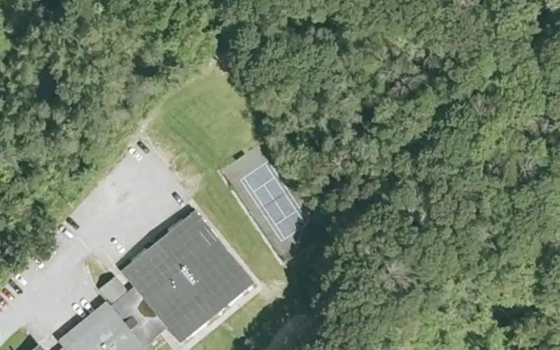 Deerfield Town Hall photo 2