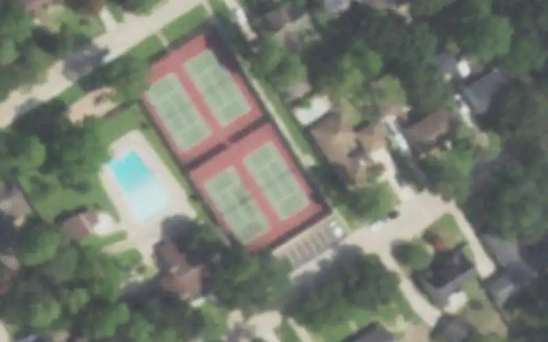 Fountainhead HOA photo 2