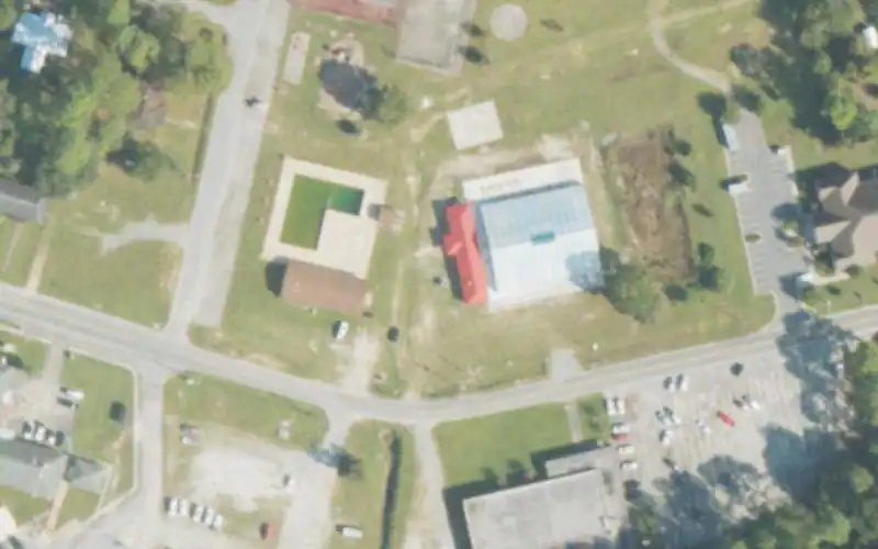 Max Deen Memorial Park photo 2