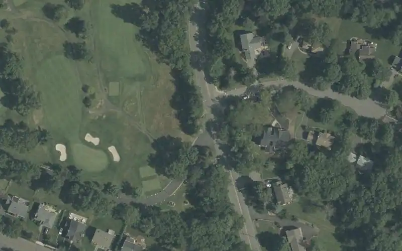 Cedar Hill Country Club photo 2