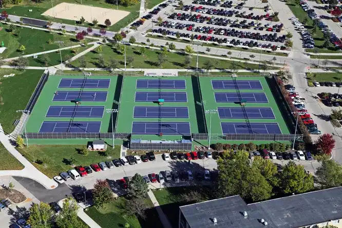 University of Wisconsin-Whitewater photo 2