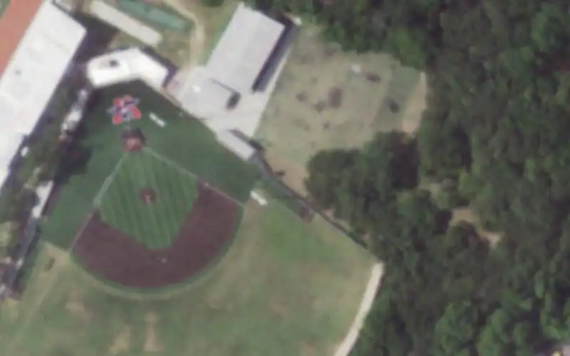 Westlake High School photo 2