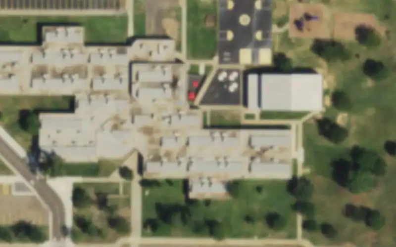 Windsor Elementary School photo 2