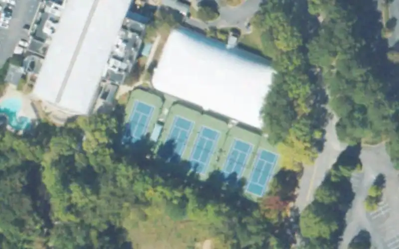 Windy Hill Athletic Club photo 2