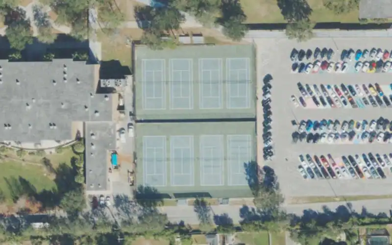 Winter Park High School photo 2