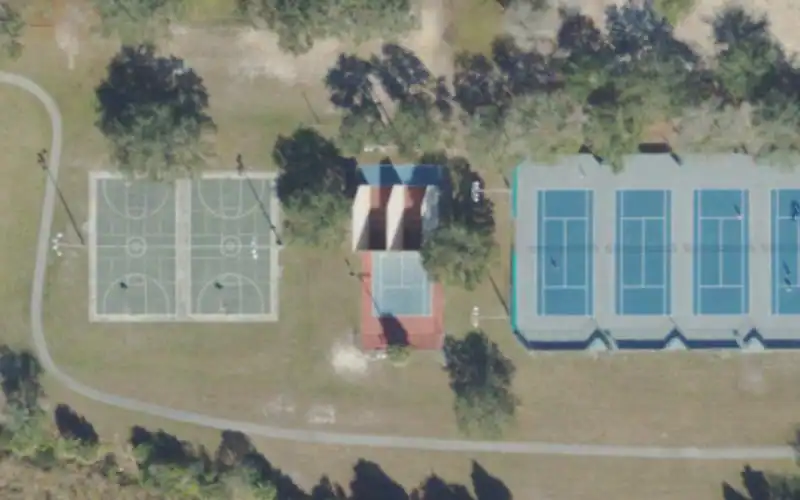 Veterans Memorial Park photo 2