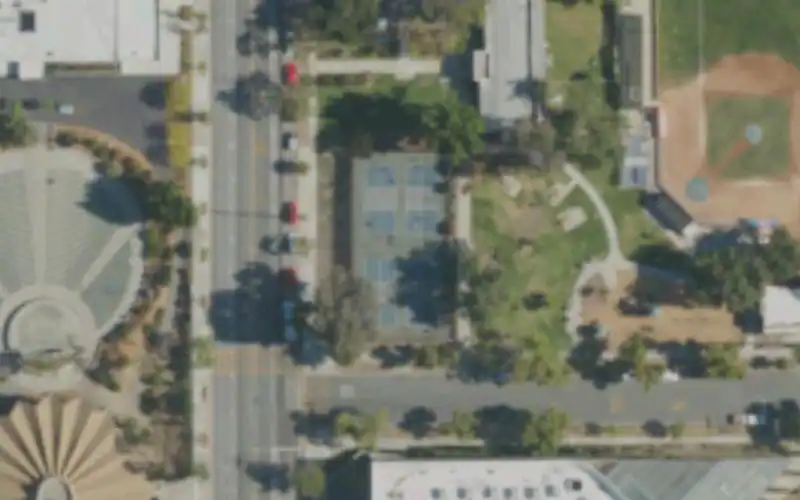 Allendale Park photo 2