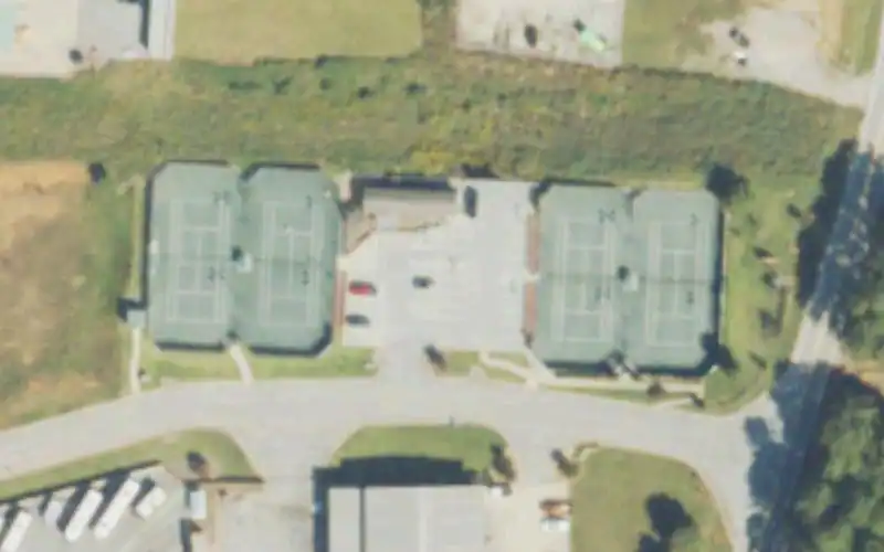 West Georgia Tennis Club photo 2
