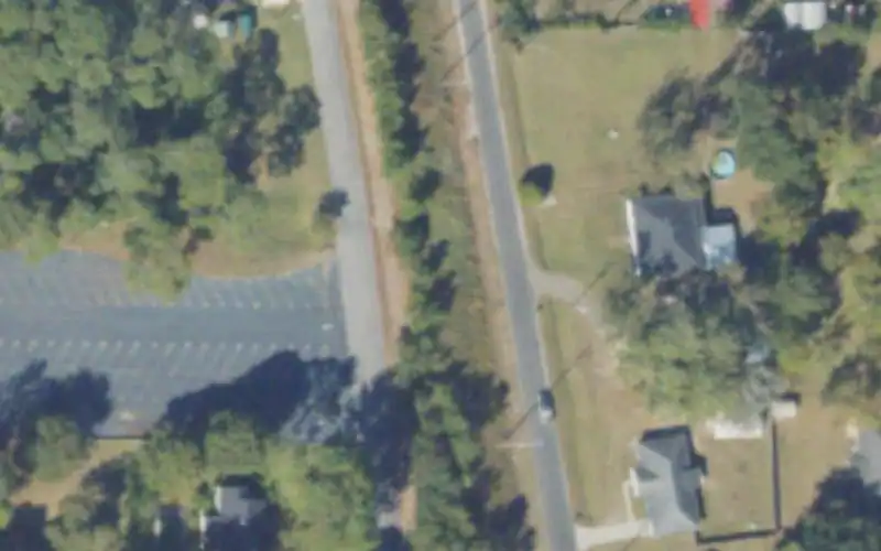 Moultrie-Colquitt County Parks & Recreation photo 2