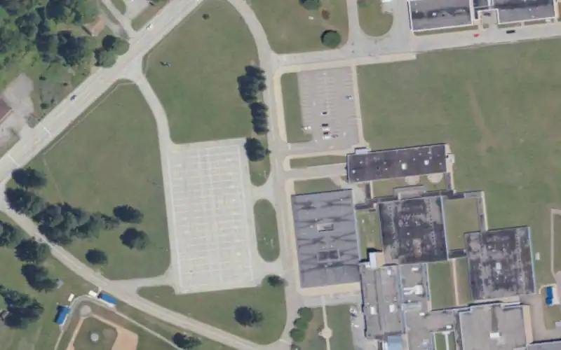 Kiski High School photo 2