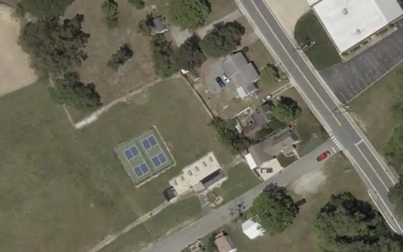 Selbyville Town Park photo 3