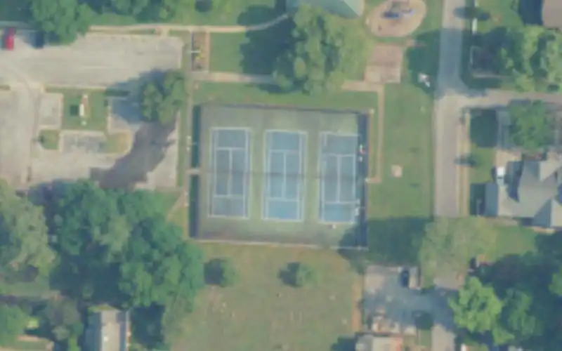 Big Spring Park photo 3