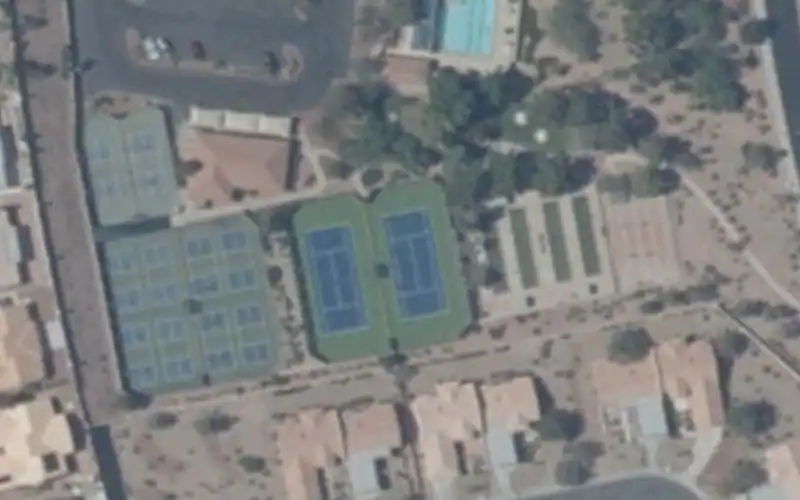 Desert Vista Community Center photo 3