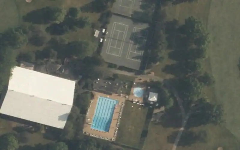 Belmont Country Club photo 2