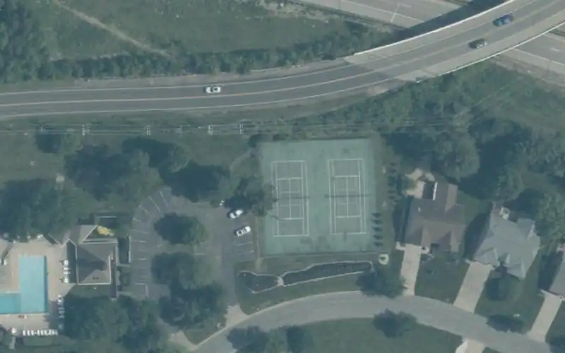 Lakehills H.O.A. photo 2