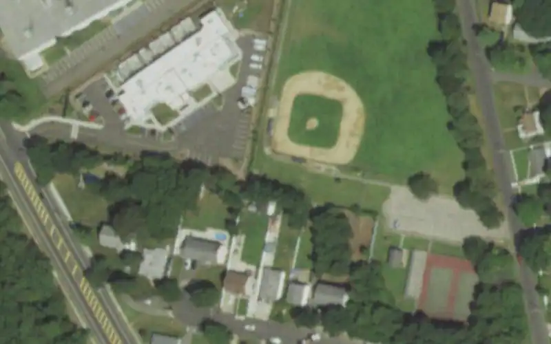 Zahn's Park photo 2