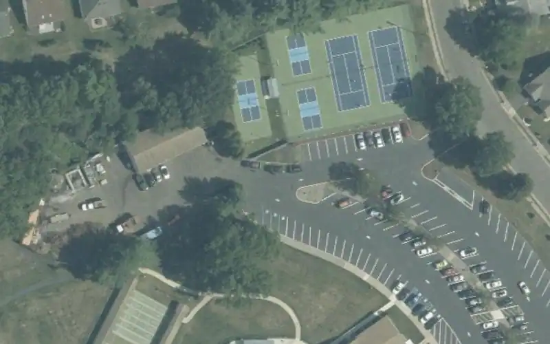 Greenbriar At Marlboro photo 2