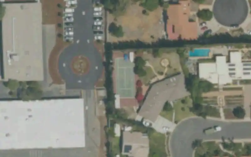 Villa Park High School photo 2
