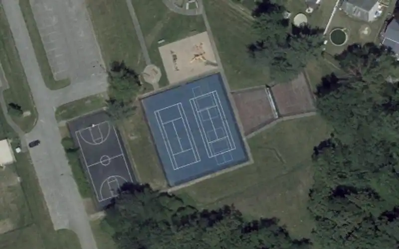 Overlook Park photo 2