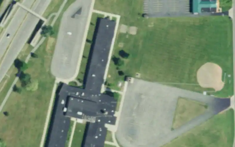 William Kaegebein Elementary School photo 2