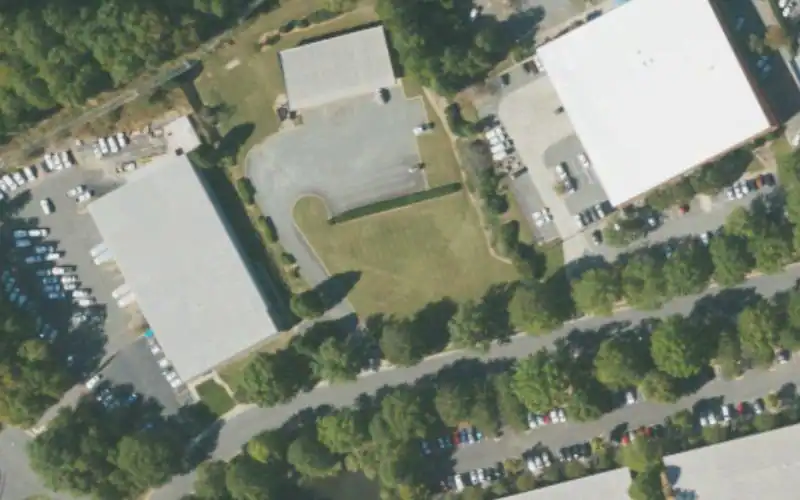 Crews Recreation Center photo 4