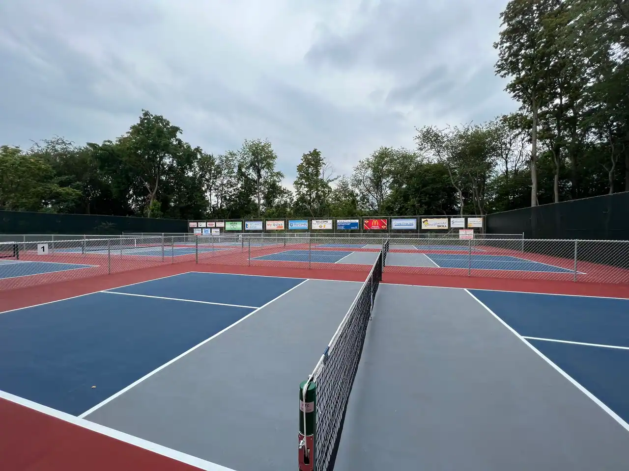 Garfield Park photo 2