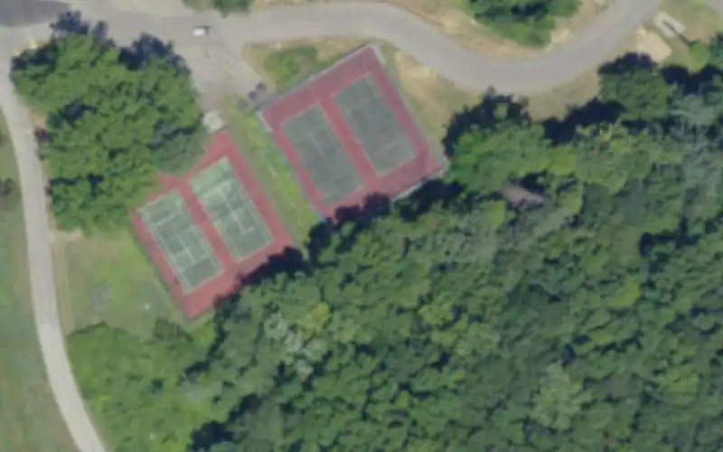 Avalon Field Club at New Castle photo 2