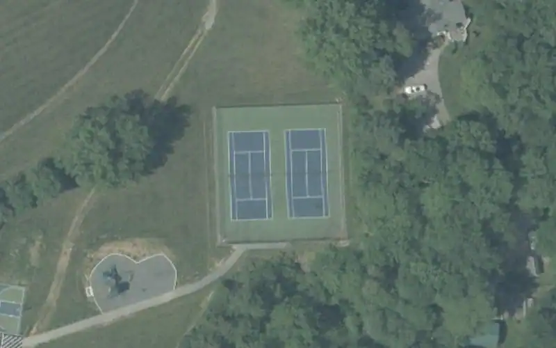 Charles Carroll Community Center photo 2