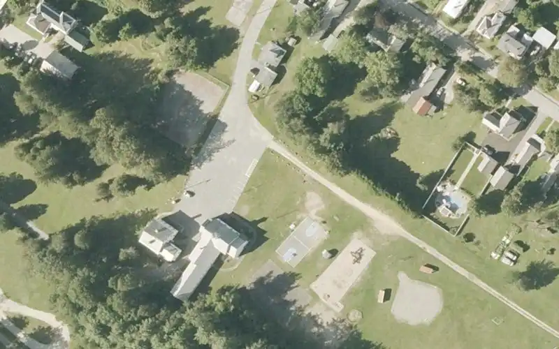 ELM Memorial Community Park photo 2