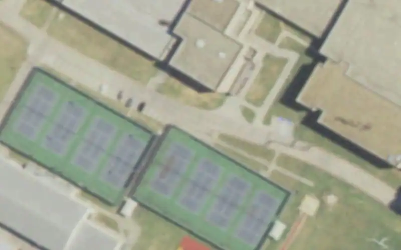 The Colony High School photo 2