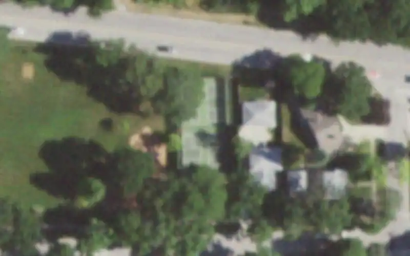 Northeast Park photo 3