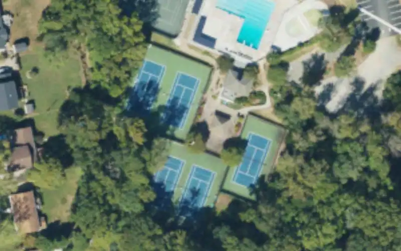 Charlotte Swim and Racquet Club photo 2