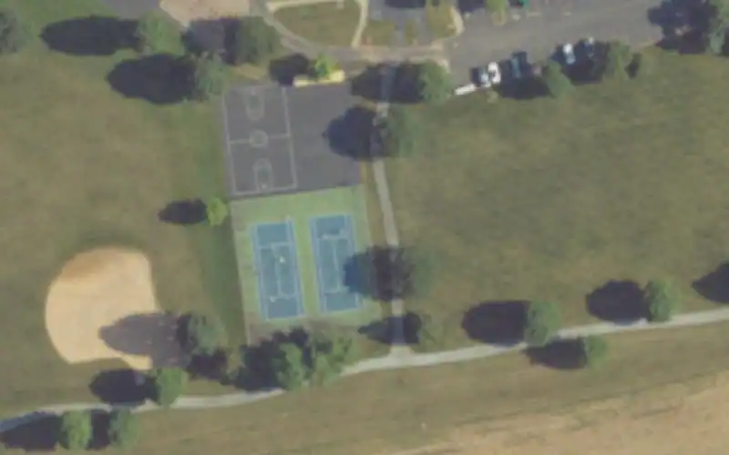Reidenbaugh Elementary School photo 2