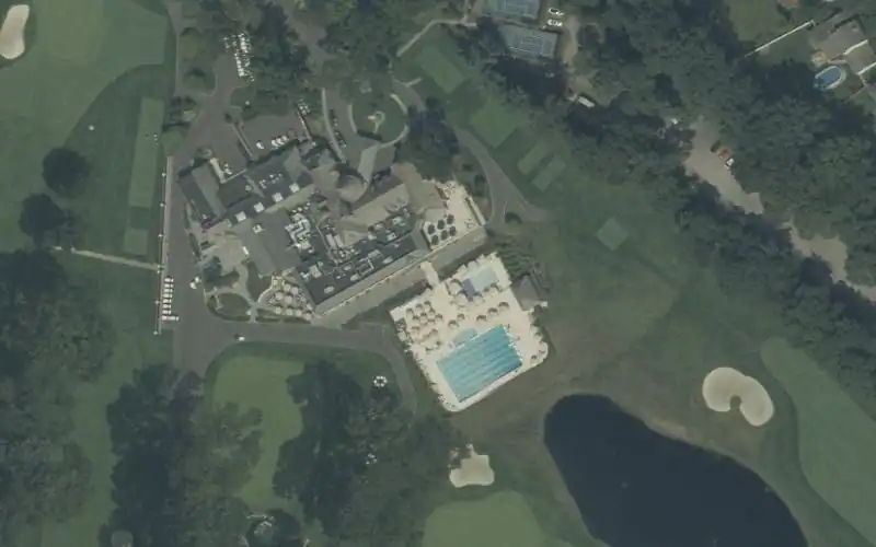 Ridgewood Country Club photo 2