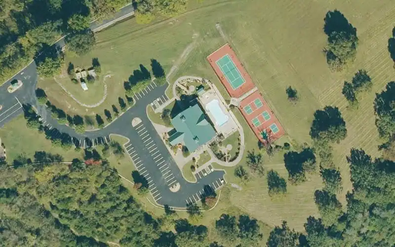 Ozarks RV Resort On Table Rock Lake photo 4