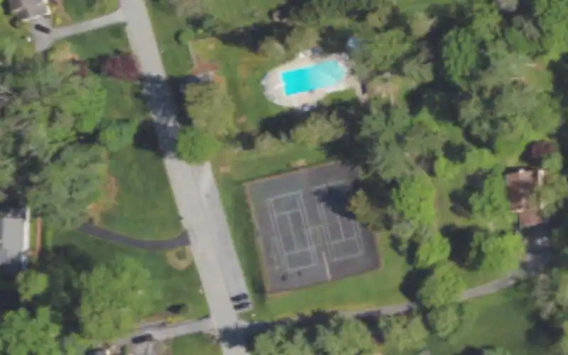 Timberwyck Swim and Tennis Club photo 2