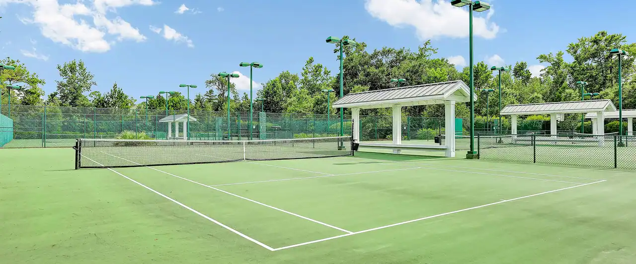 Brunswick Forest Fitness and Wellness Center photo 2