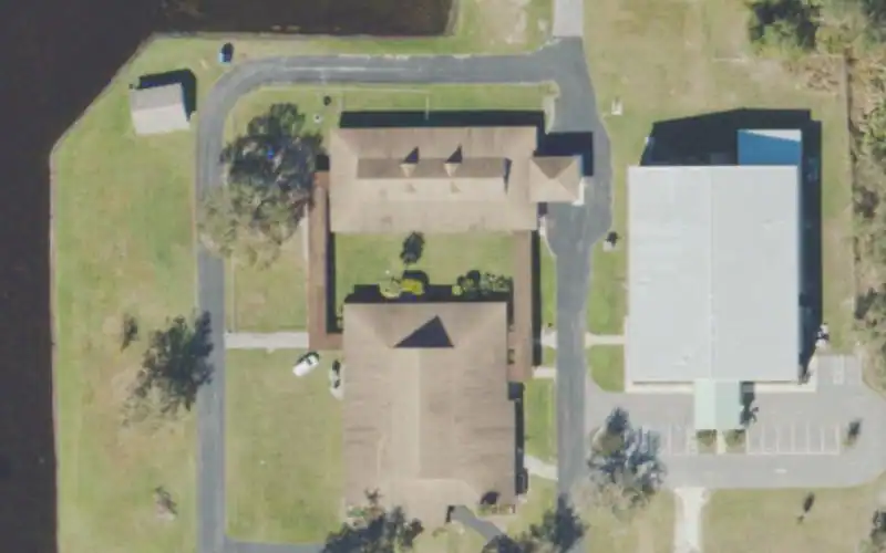 South Lake Wales Church of God photo 3
