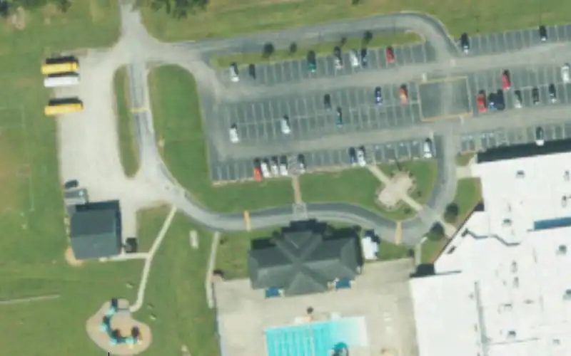Twin Rivers YMCA photo 3