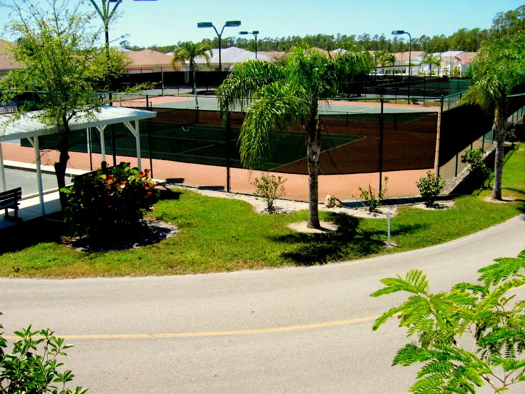 The island Club H.O.A. photo 2