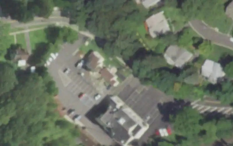 Locust Valley Library Tennis Courts photo 2