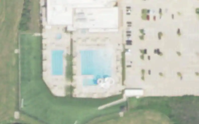 Villa Sports photo 3