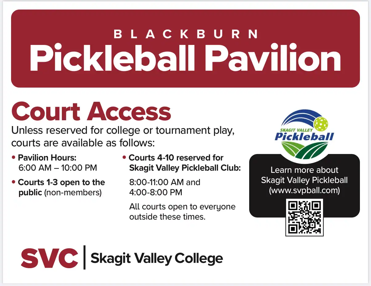 Blackburn Pickleball Pavilion photo 2