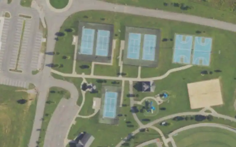 Ray Jones Park photo 2